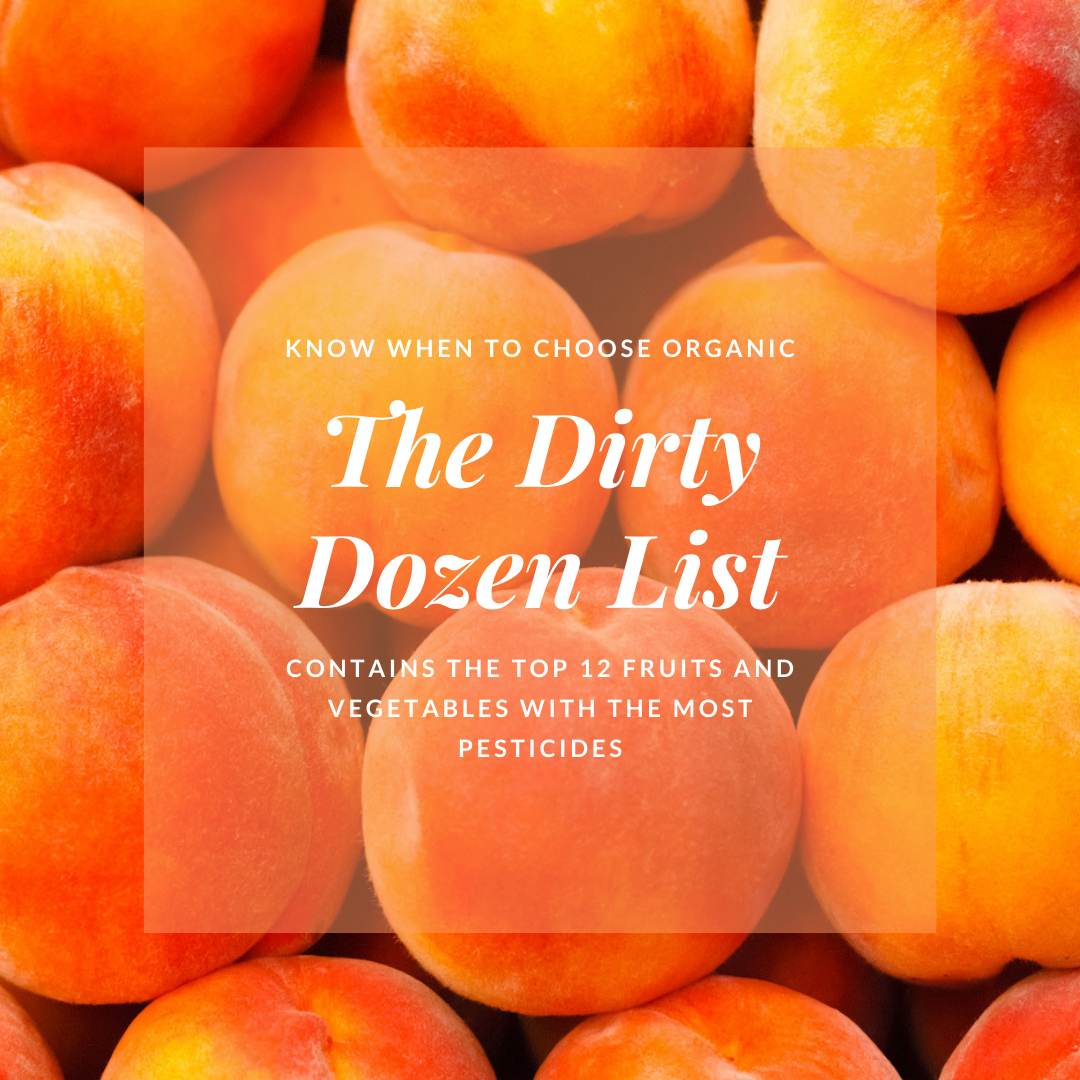 Super Powered Orange Juice, image size:1080x1080